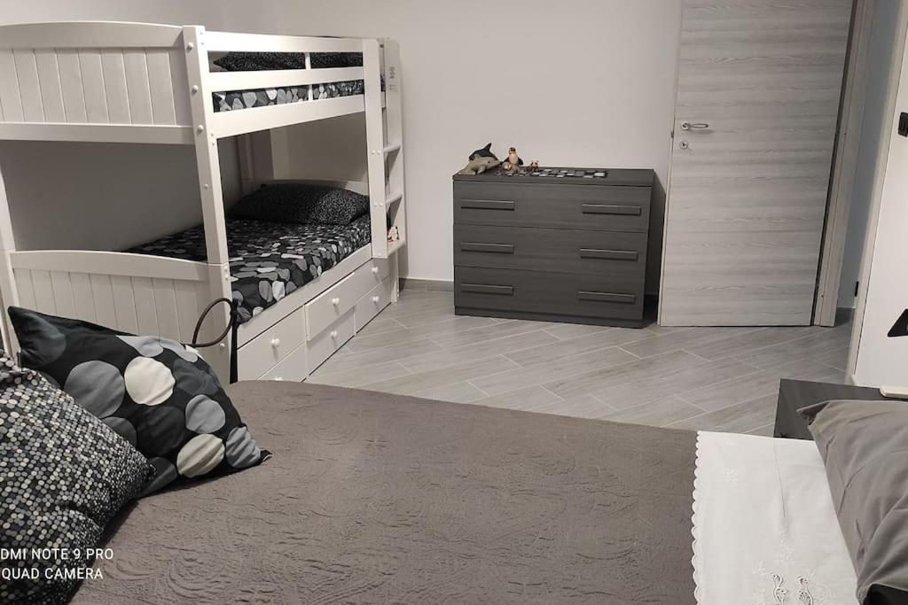 Dream- Appartamento Ristrutturato A Genova Экстерьер фото